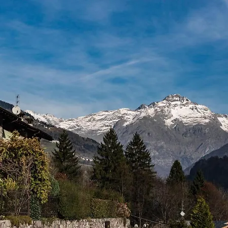 Daire Ogni Borgo Conserva E Valorizza Uno Straordinario Patrimonio Tutto Da Scoprire, Valgoglio