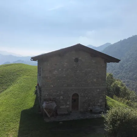 Daire Ogni Borgo Conserva E Valorizza Uno Straordinario Patrimonio Tutto Da Scoprire, Valgoglio