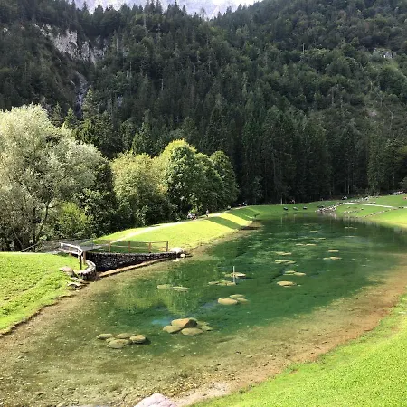 Ogni Borgo Conserva E Valorizza Uno Straordinario Patrimonio Tutto Da Scoprire, Daire Valgoglio