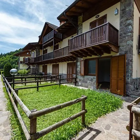 Daire Ogni Borgo Conserva E Valorizza Uno Straordinario Patrimonio Tutto Da Scoprire, *