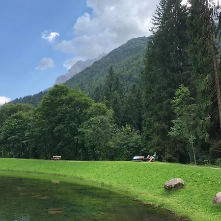 Ogni Borgo Conserva E Valorizza Uno Straordinario Patrimonio Tutto Da Scoprire, * Valgoglio