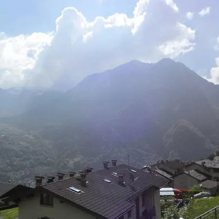 Ogni Borgo Conserva E Valorizza Uno Straordinario Patrimonio Tutto Da Scoprire,