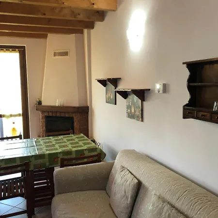 Ogni Borgo Conserva E Valorizza Uno Straordinario Patrimonio Tutto Da Scoprire, * Valgoglio