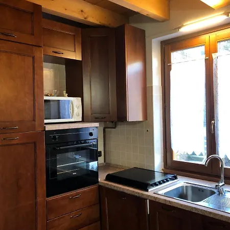 Ogni Borgo Conserva E Valorizza Uno Straordinario Patrimonio Tutto Da Scoprire, *