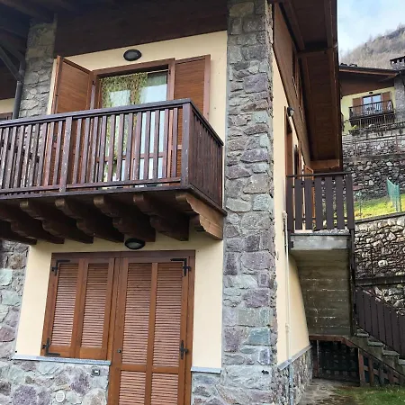 Daire Ogni Borgo Conserva E Valorizza Uno Straordinario Patrimonio Tutto Da Scoprire, *