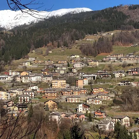 Ogni Borgo Conserva E Valorizza Uno Straordinario Patrimonio Tutto Da Scoprire,