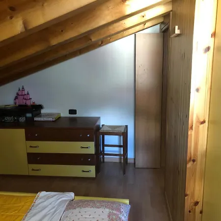 Ogni Borgo Conserva E Valorizza Uno Straordinario Patrimonio Tutto Da Scoprire, Daire Valgoglio