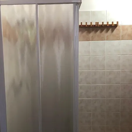 Daire Ogni Borgo Conserva E Valorizza Uno Straordinario Patrimonio Tutto Da Scoprire,
