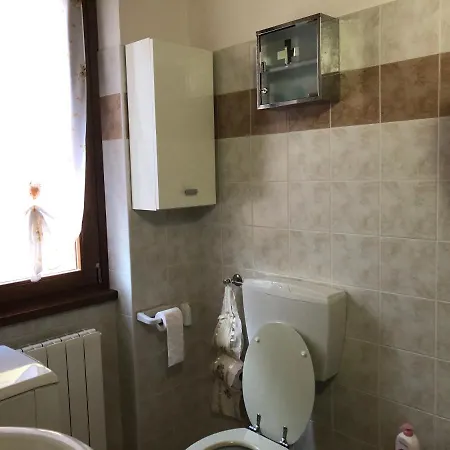 Daire Ogni Borgo Conserva E Valorizza Uno Straordinario Patrimonio Tutto Da Scoprire,