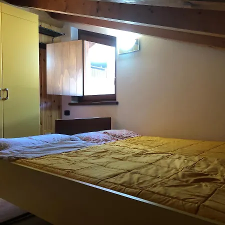 Ogni Borgo Conserva E Valorizza Uno Straordinario Patrimonio Tutto Da Scoprire, *