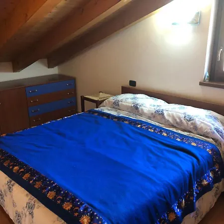 Daire Ogni Borgo Conserva E Valorizza Uno Straordinario Patrimonio Tutto Da Scoprire,