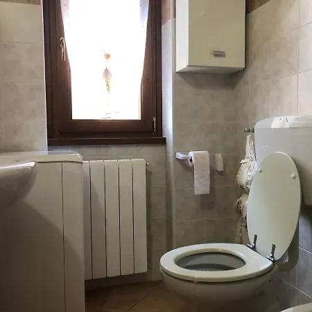 Ogni Borgo Conserva E Valorizza Uno Straordinario Patrimonio Tutto Da Scoprire, Valgoglio