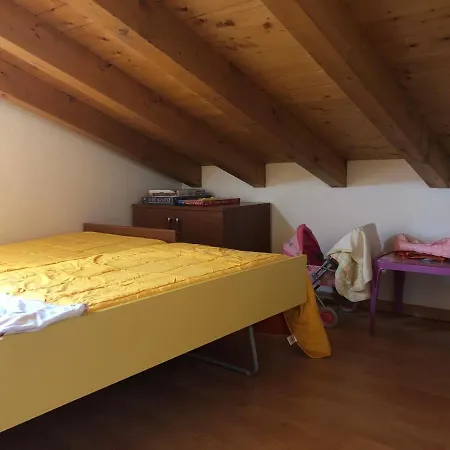 Ogni Borgo Conserva E Valorizza Uno Straordinario Patrimonio Tutto Da Scoprire, *