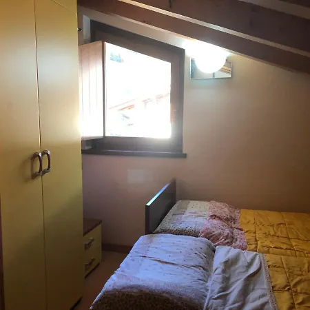 Ogni Borgo Conserva E Valorizza Uno Straordinario Patrimonio Tutto Da Scoprire, Daire *